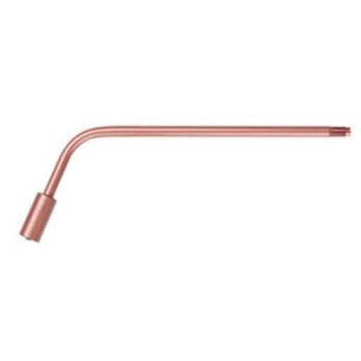 CIGWELD HEATING TIP 551 OXY/ACETYLENE 8X12 - QWS - Welding Supply Solutions