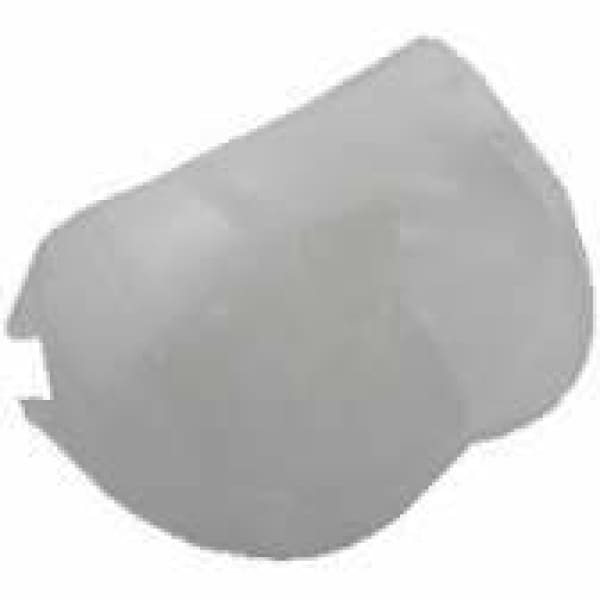 CIGWELD PROPLUS INNER REAR COVER LENS 2/PK - QWS - Welding Supply Solutions
