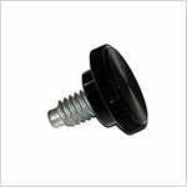 CIGWELD TORCH LOCKING SCREW - QWS - Welding Supply Solutions