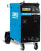 CIGWELD WELDSKILL 250AMP MIG - QWS - Welding Supply Solutions
