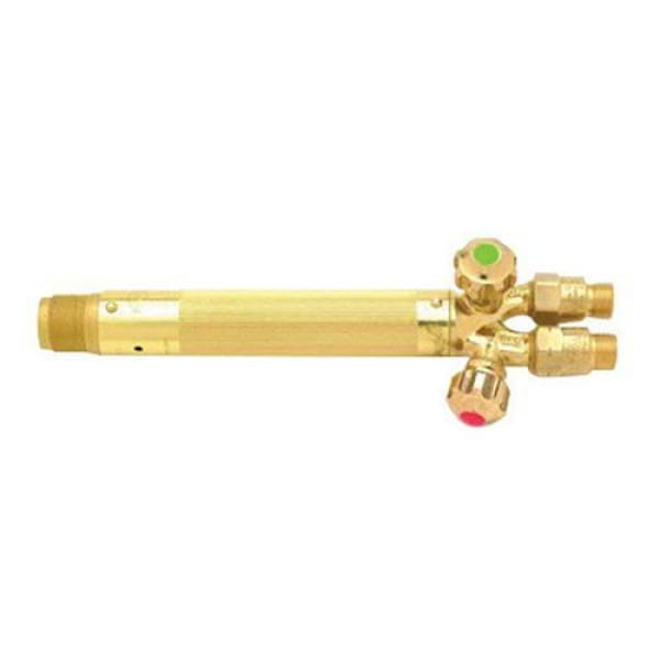 CLASSIC HANDLE FLASHGUARDS INC ALL GASES - QWS - Welding Supply Solutions
