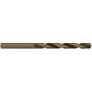 COBALT JOBBER DRILL BIT 15/64 INCH - QWS - Welding Supply Solutions