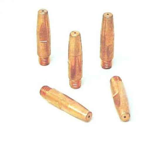 COBRA CONTACT TIP 0.9MM - QWS - Welding Supply Solutions