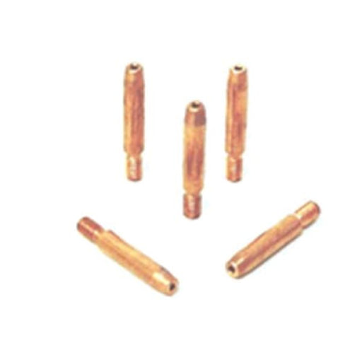 COBRA CONTACT TIP 0.9MM - QWS - Welding Supply Solutions