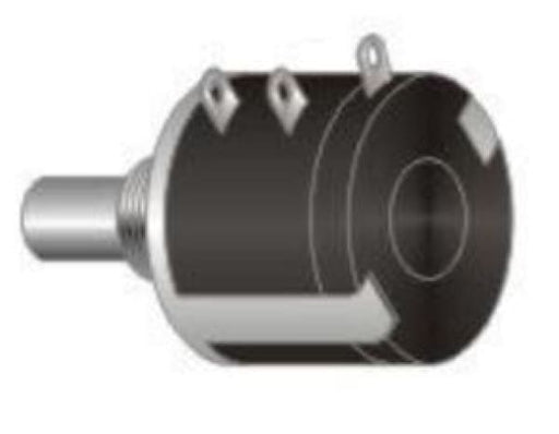 COBRA POTENTIOMETER - QWS - Welding Supply Solutions