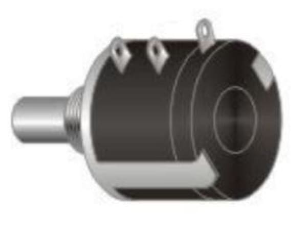 COBRA POTENTIOMETER - QWS - Welding Supply Solutions