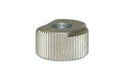 COBRA / PYTHON KNURLED DRIVE ROLL - QWS - Welding Supply Solutions