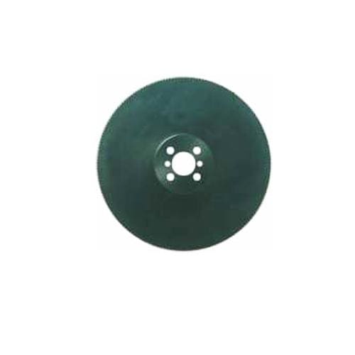 COLD SAW BLADE 300X2.5X32MM 220T - QWS - Welding Supply Solutions