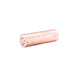 COMET TYPE HEATING TIP OXY/ACETYLENE 8X12 TIP ONLY NO BARREL - QWS - Welding Supply Solutions