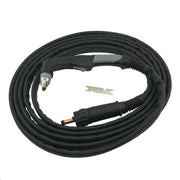 COMPLETE PLASMA TORCH SC80 TO SUIT RAZOR CUT 80 - QWS - Welding Supply Solutions