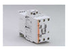CONTACTOR 24VAC 15KW - QWS - Welding Supply Solutions