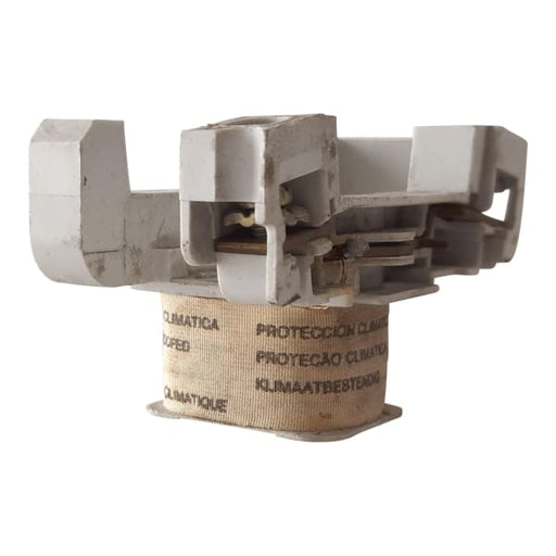 CONTACTOR 42V 50/60HZ LCD-1 - QWS - Welding Supply Solutions