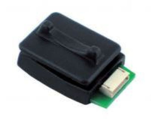 CONTROL CABLE FOR FM 1/4 6M,3 POLES CPL - QWS - Welding Supply Solutions