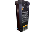 LINCOLN POWERTEC I350S 350AMP WATERCOOLED MACHINE PACKAGE - QWS - Welding Supply Solutions