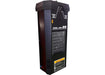 LINCOLN POWERTEC I350S 350AMP WATERCOOLED MACHINE PACKAGE - QWS - Welding Supply Solutions