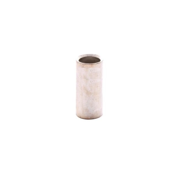 COPPER FERRULE 35MM - QWS - Welding Supply Solutions