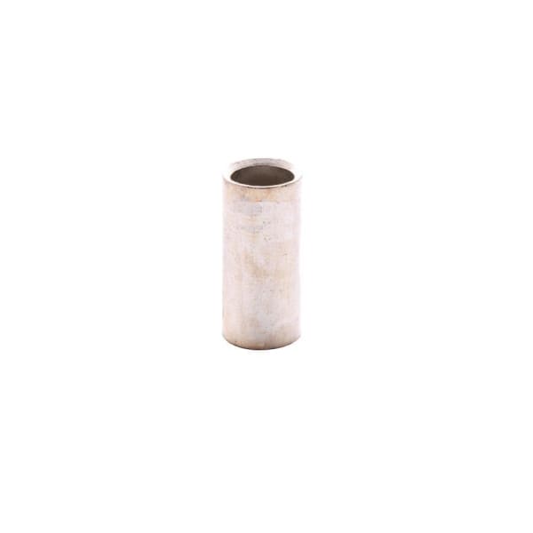 COPPER FERRULE 70MM - QWS - Welding Supply Solutions