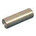 COPPER FERRULE 95MM - QWS - Welding Supply Solutions