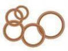 COPPER WASHERS - DOUBLE FOLD 3/4IN - QWS - Welding Supply Solutions