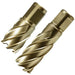 CORE DRILL 14MM X 50MM ALFRA ROTABEST - QWS - Welding Supply Solutions