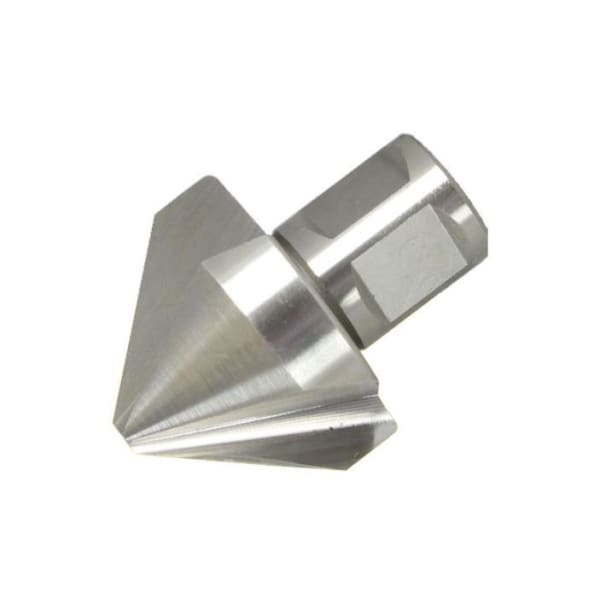 COUNTER SINK 40MM - QWS - Welding Supply Solutions