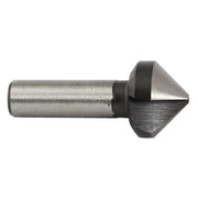 COUNTER SINK, SINGLE FLUTE 20MM DIA.HEAD - QWS - Welding Supply Solutions