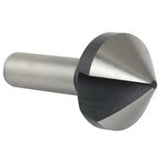 COUNTER SINK, SINGLE FLUTE 20MM DIA.HEAD - QWS - Welding Supply Solutions