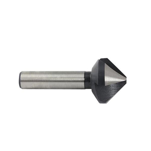 COUNTERSINK 3 FLUTE 10.4MM - QWS - Welding Supply Solutions