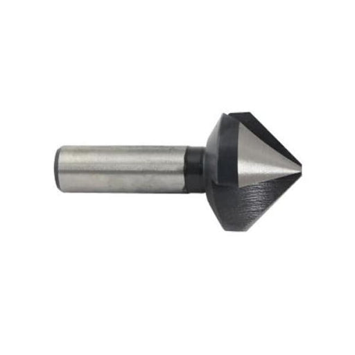 COUNTERSINK 3 FLUTE 14.4MM - QWS - Welding Supply Solutions