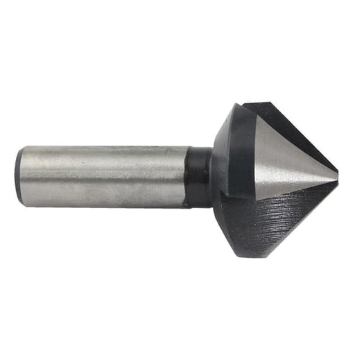 COUNTERSINK 3 FLUTE 25MM - QWS - Welding Supply Solutions