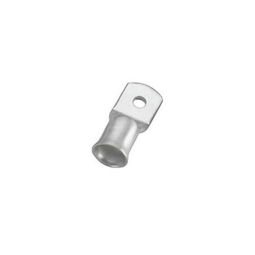 CRIMPING LUG - 16MM SQ. X 10MM EYELET - QWS - Welding Supply Solutions