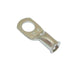 CRIMPING LUG - 16MM SQ. X 8MM EYELET - QWS - Welding Supply Solutions