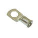 CRIMPING LUG - 25MM SQ. X 10MM EYELET - QWS - Welding Supply Solutions