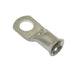 CRIMPING LUG - 25MM SQ. X 8MM EYELET - QWS - Welding Supply Solutions