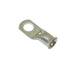 CRIMPING LUG - 35MM SQ. X 12MM EYELET - QWS - Welding Supply Solutions