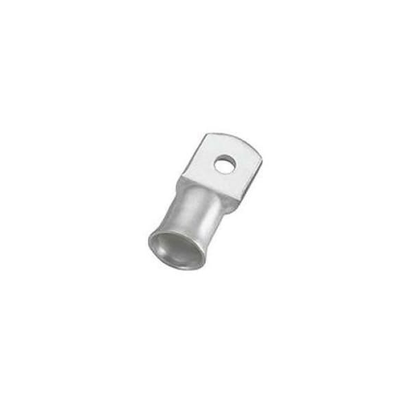 CRIMPING LUG - 35MM SQ. X 8MM EYELET - QWS - Welding Supply Solutions