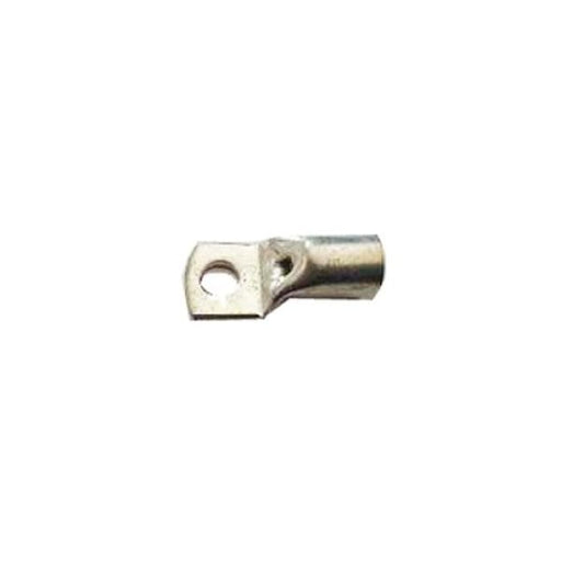 CRIMPING LUG - 95MM SQ. X 10MM EYELET - QWS - Welding Supply Solutions