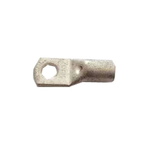 CRIMPING LUG - 95MM SQ. X 12MM EYELET - QWS - Welding Supply Solutions
