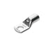 CRIMPING LUG - 95MM SQ. X 16MM EYELET - QWS - Welding Supply Solutions