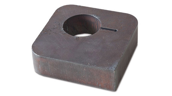 HYPERTHERM POWERMAX 125 CE 400V CPC & SERIAL PORTS MECH 7.6M - QWS - Welding Supply Solutions