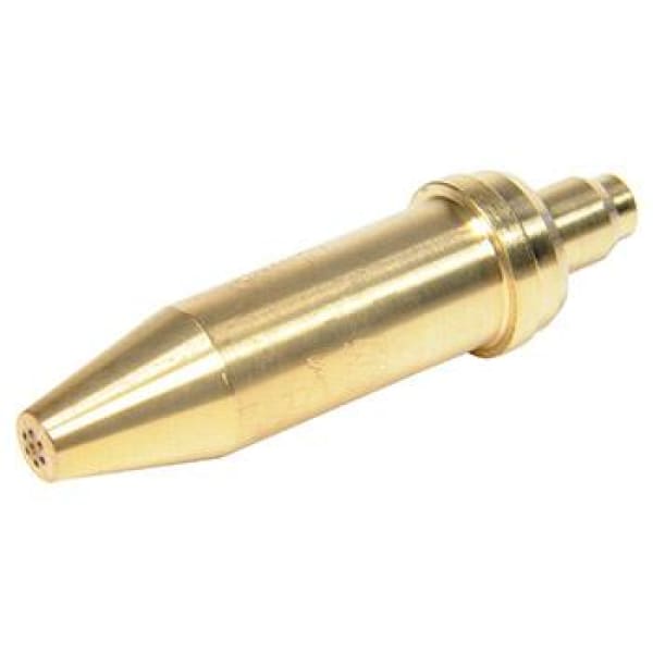 CUTTING TIP TYPE 4115 HS OXY/ACETYLENE CIGWELD QWS Welding Supply