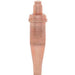 CUTTING TIP TYPE 41 OXY/ACETYLENE #12 CIGWELD 12-20MM - QWS - Welding Supply Solutions