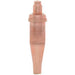 CUTTING TIP TYPE 41 OXY/ACETYLENE #20 CIGWELD 100-125MM - QWS - Welding Supply Solutions