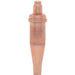 CUTTING TIP TYPE 41 OXY/ACETYLENE #32 CIGWELD 225-300MM - QWS - Welding Supply Solutions