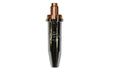 CUTTING TIP TYPE 41 OXY/ACETYLENE #6 1-6MM - QWS - Welding Supply Solutions