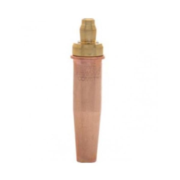 CUTTING TIP TYPE 44 OXY/LPG #24 H/S - QWS - Welding Supply Solutions