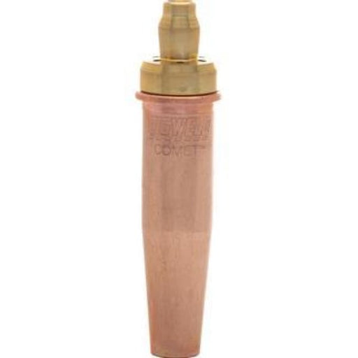 CUTTING TIP TYPE 44 OXY/LPG #6 CIGWELD - QWS - Welding Supply Solutions