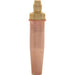 CUTTING TIP TYPE 44 OXY/LPG #6 CIGWELD - QWS - Welding Supply Solutions