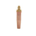 CUTTING TIP TYPE 44 OXY/LPG #6 H/S - QWS - Welding Supply Solutions