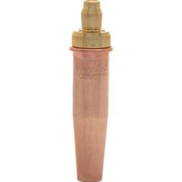 CUTTING TIP TYPE 44 OXY/LPG #8 CIGWELD - QWS - Welding Supply Solutions